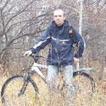 Аватар пользователя